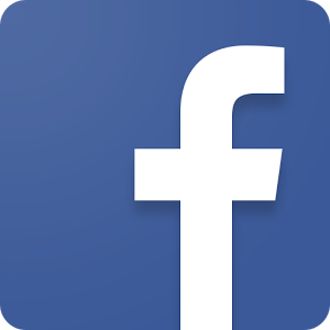 Logo de Facebbok
