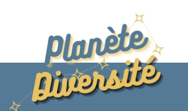 Planète Diversité