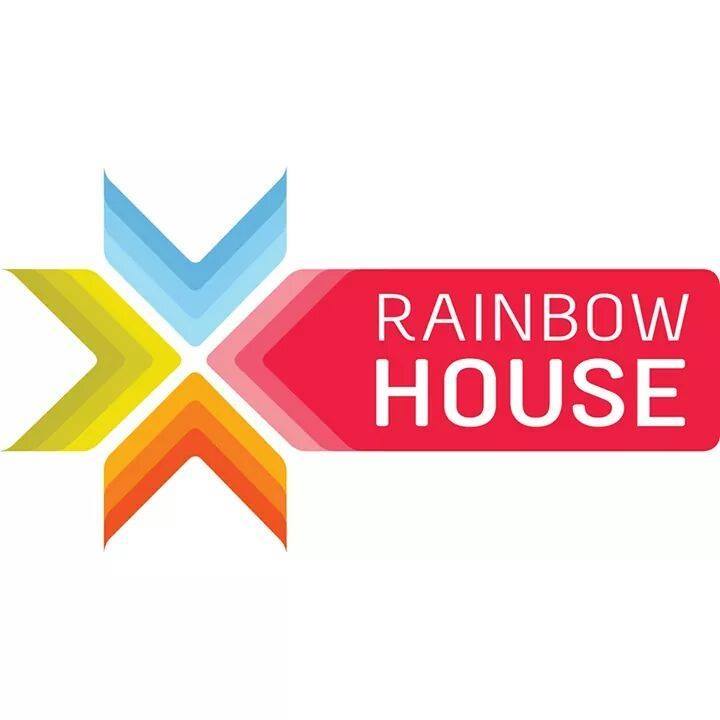 RainbowHouse Bruxelles
