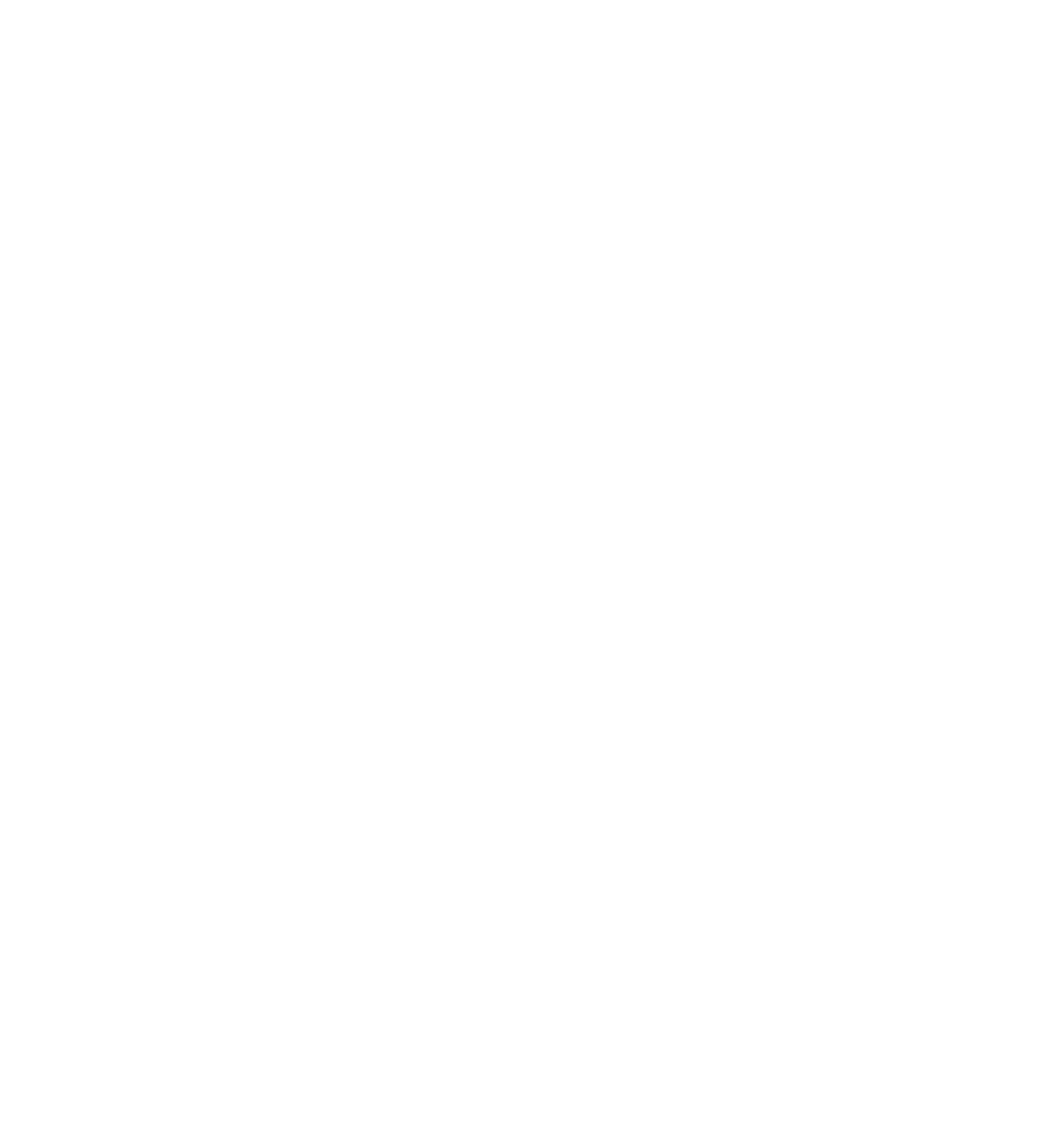 wallonie ded
