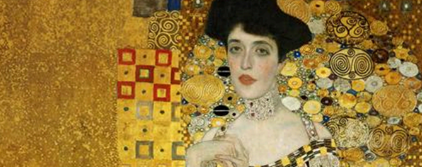 De la Renaissance à l'Art moderne