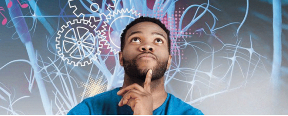 Choyez votre cerveau !
