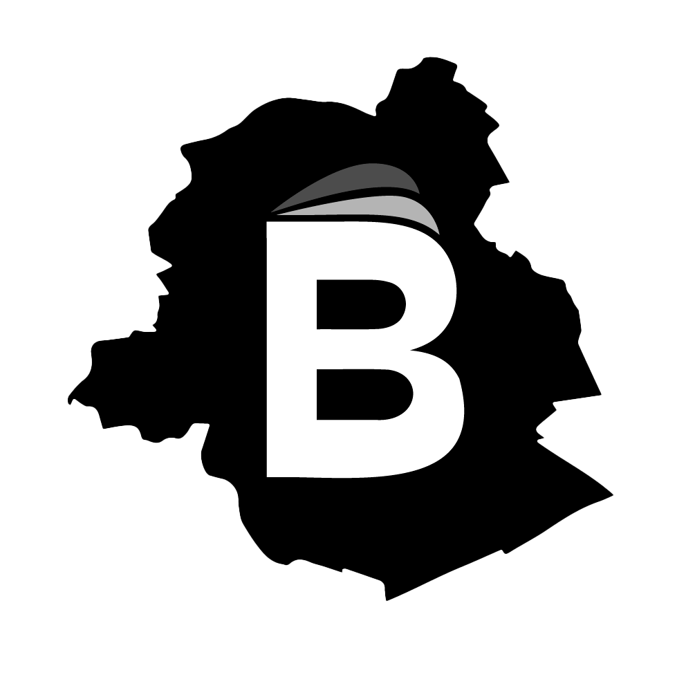 BRUX